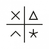 Vavřinec group s.r.o. - Logo